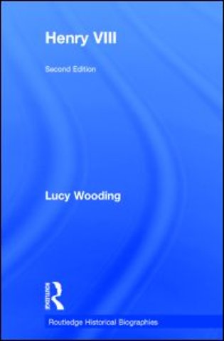Henry VIII
