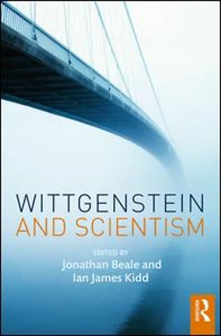 Wittgenstein and Scientism