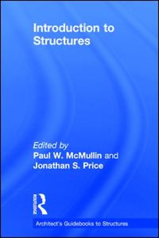 Introduction to Structures