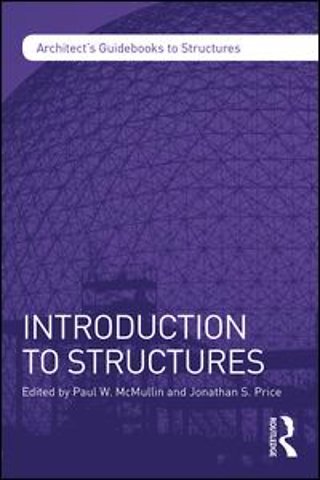 Introduction to Structures