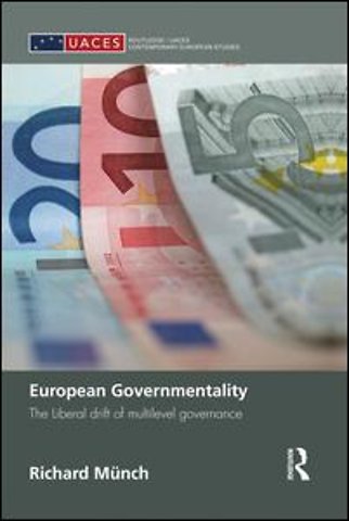 European Governmentality