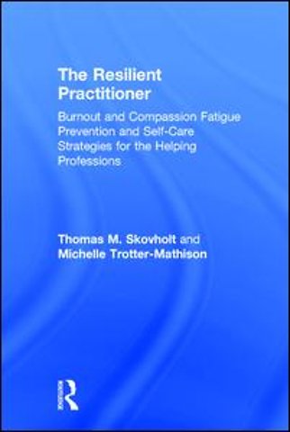 Resilient Practitioner