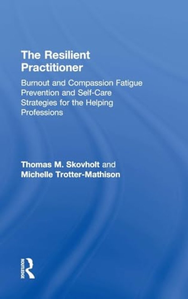 Resilient Practitioner