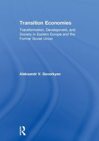Transition Economies