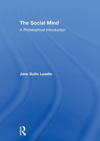 Social Mind
