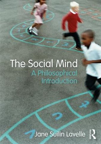 Social Mind