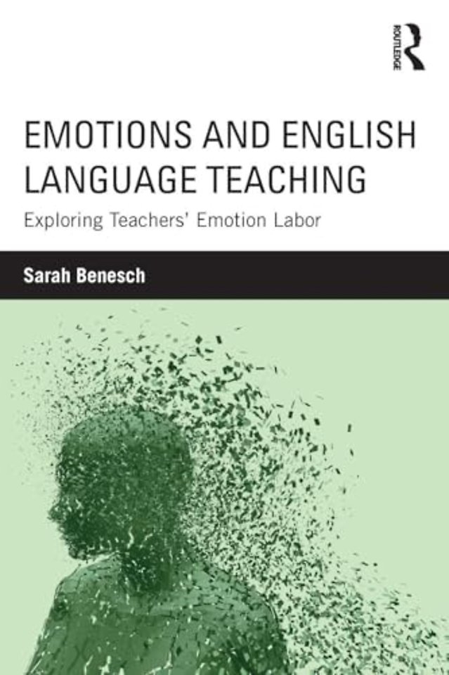 Emotions and English Language Teaching