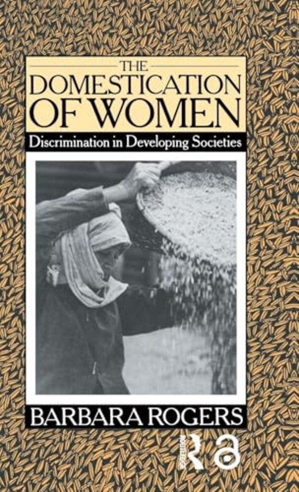 Domestication of Women