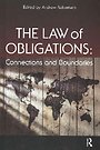 The Law of Obligations