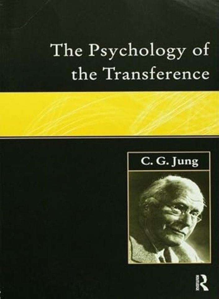 Psychology of the Transference