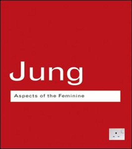Aspects of the Feminine