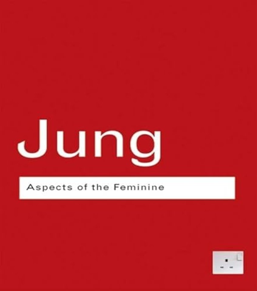 Aspects of the Feminine