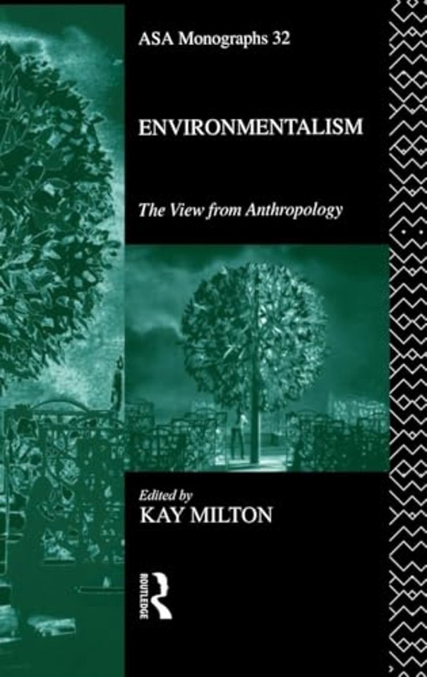 Environmentalism
