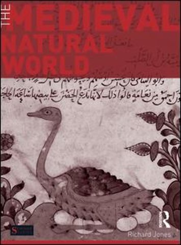 Medieval Natural World