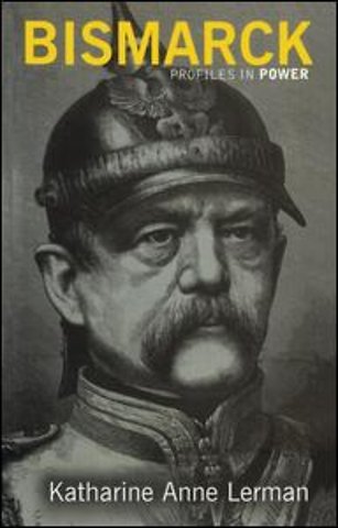 Bismarck