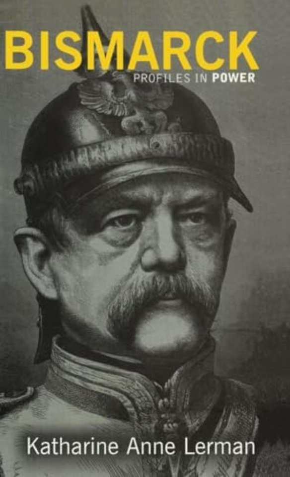 Bismarck