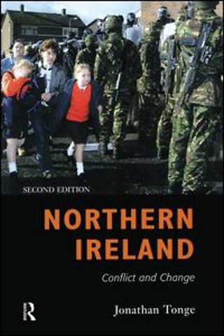 Northern Ireland