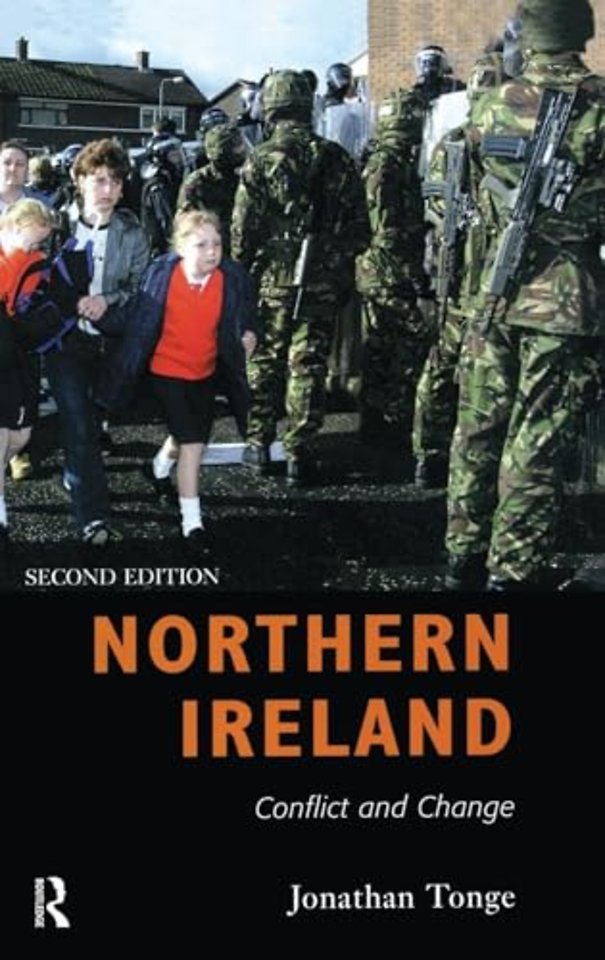 Northern Ireland