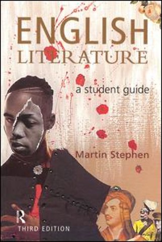 English Literature