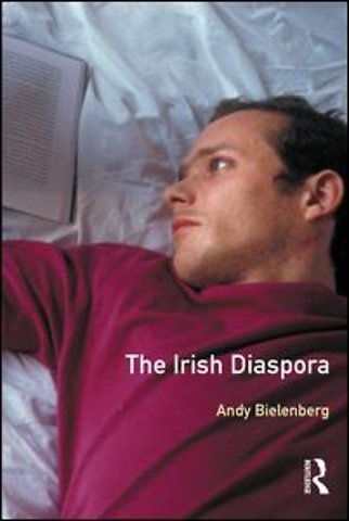 Irish Diaspora