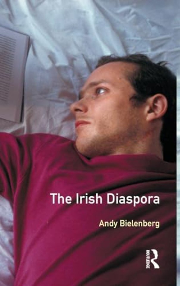 Irish Diaspora