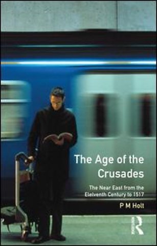 History of the Near East