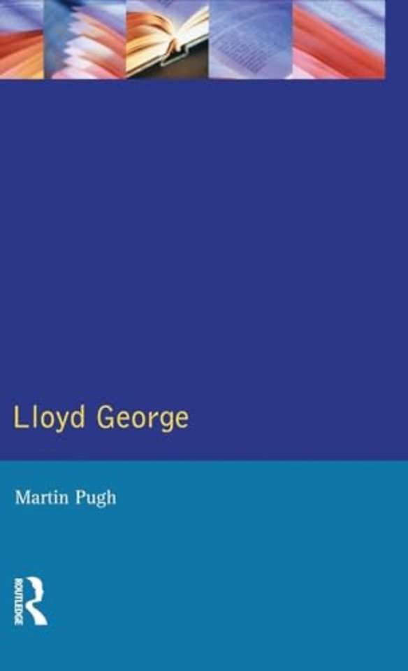 Lloyd George