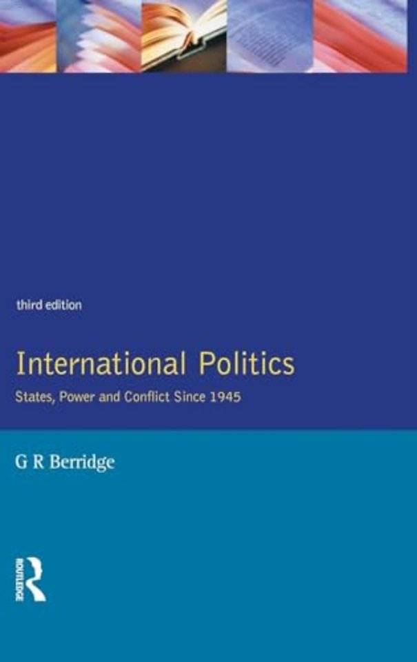 International Politics