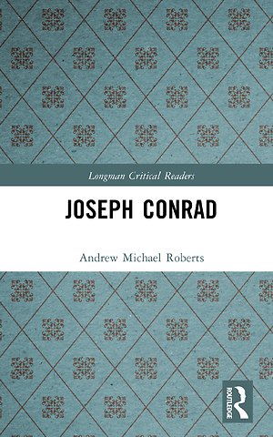 Joseph Conrad