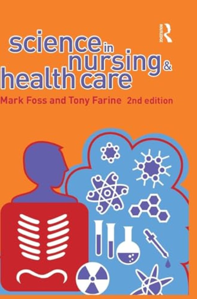 Science in Nursing and Health Care