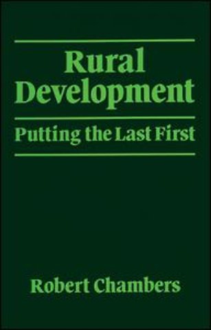 Rural Development