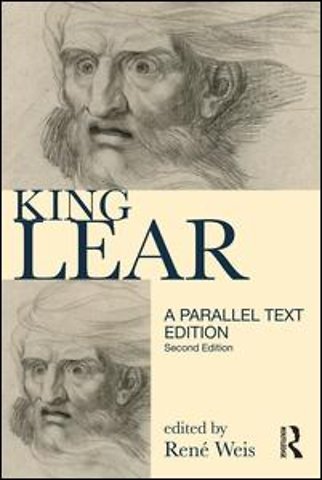 King Lear