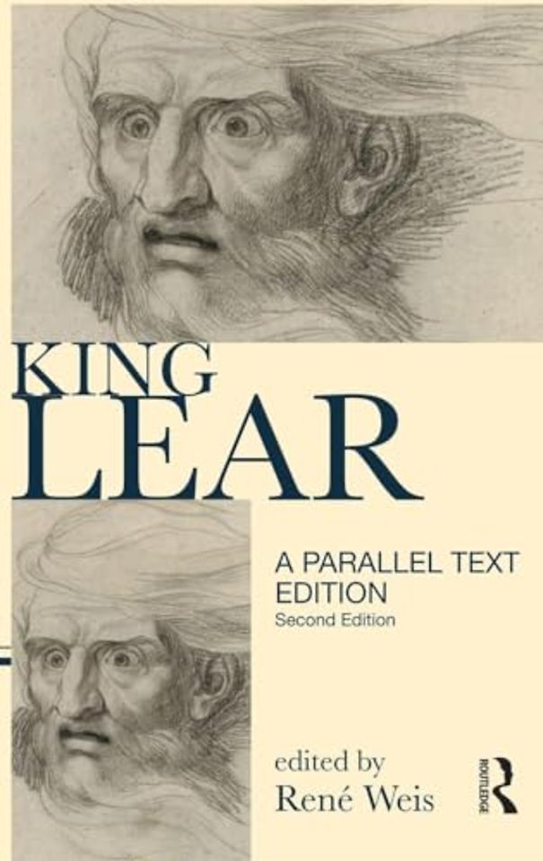 King Lear