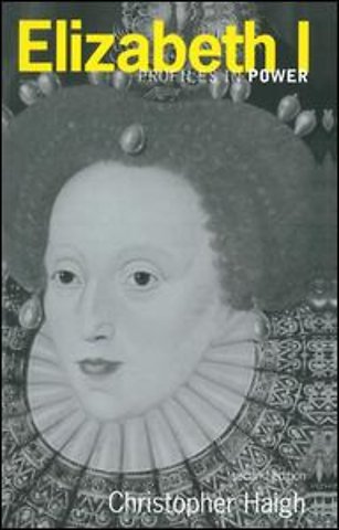 Elizabeth