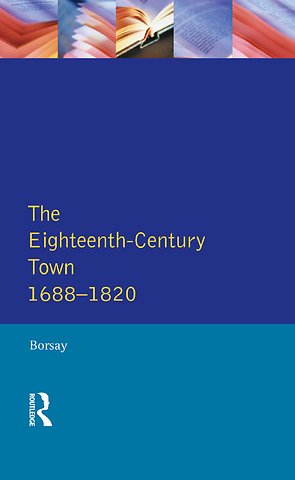 Eighteenth-Century Town
