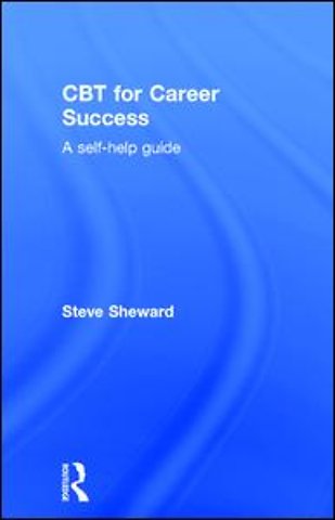 CBT for Career Success