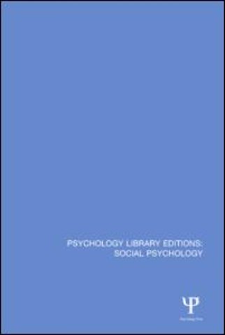 Relations and Representations