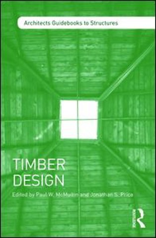 Timber Design