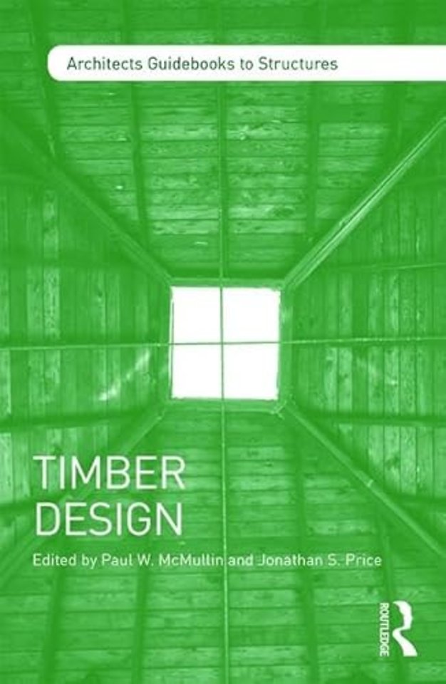 Timber Design