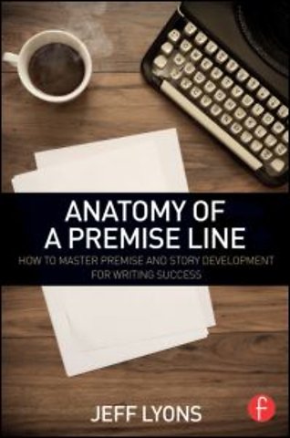 Anatomy of a Premise Line