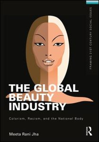 Global Beauty Industry