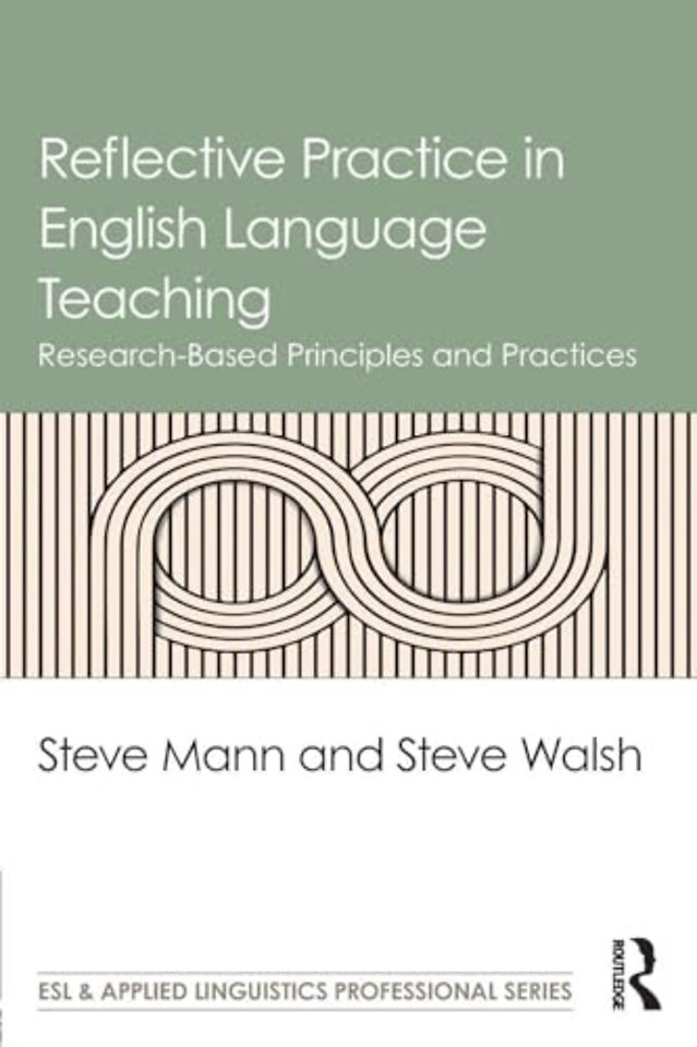 Reflective Practice in English Language Teaching
