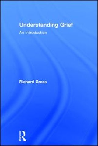 Understanding Grief