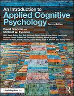 An Introduction to Applied Cognitive Psychology An Introduction to Applied Cognitive Psychology