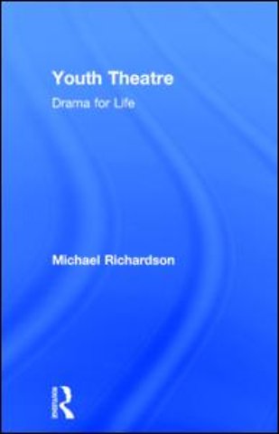 Youth Theatre
