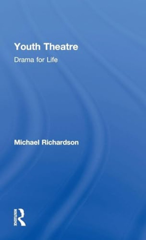 Youth Theatre