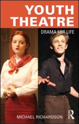 Youth Theatre