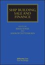 Ship Building, Sale and Finance