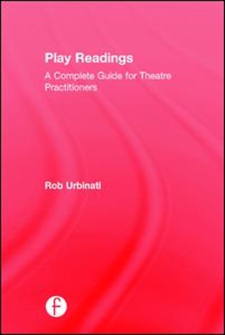 Play Readings