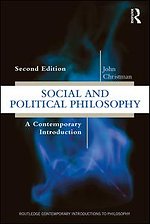 Social and Political Philosophy